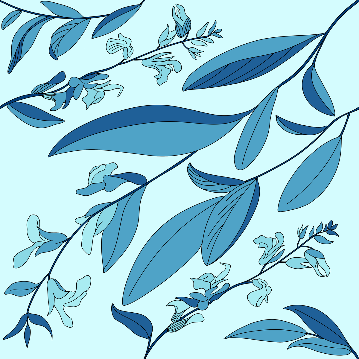 Chan Ka Yan - Peace of mind 01