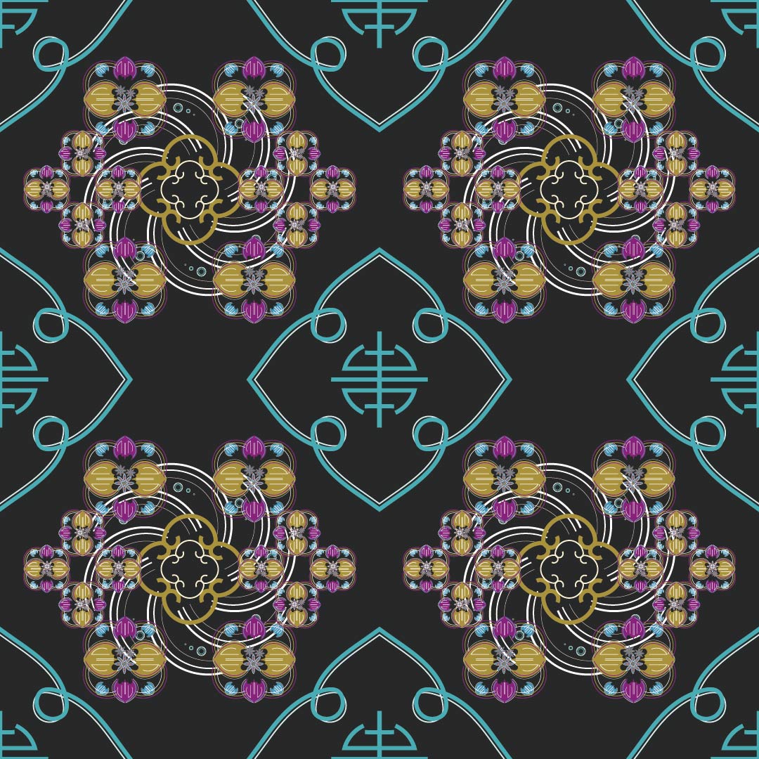 Lau Tsz Tung - Bizarre 01