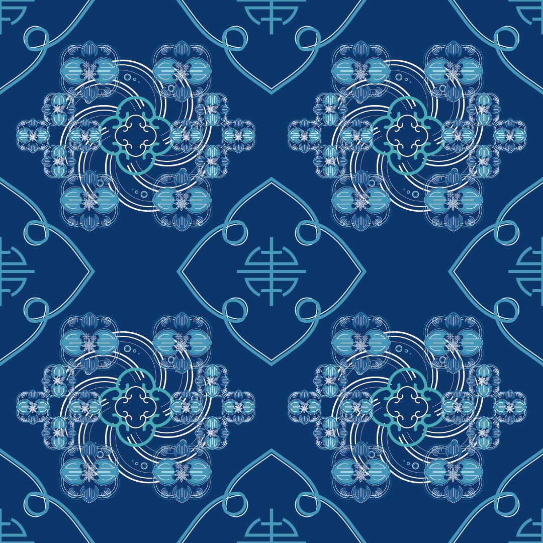 Lau Tsz Tung - Peace of mind 01