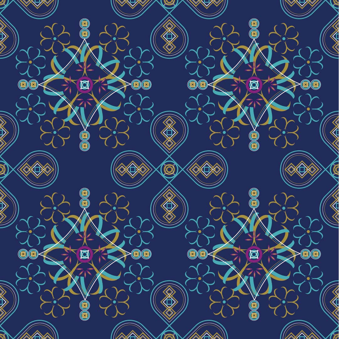 Lau Tsz Tung - Bizarre 02