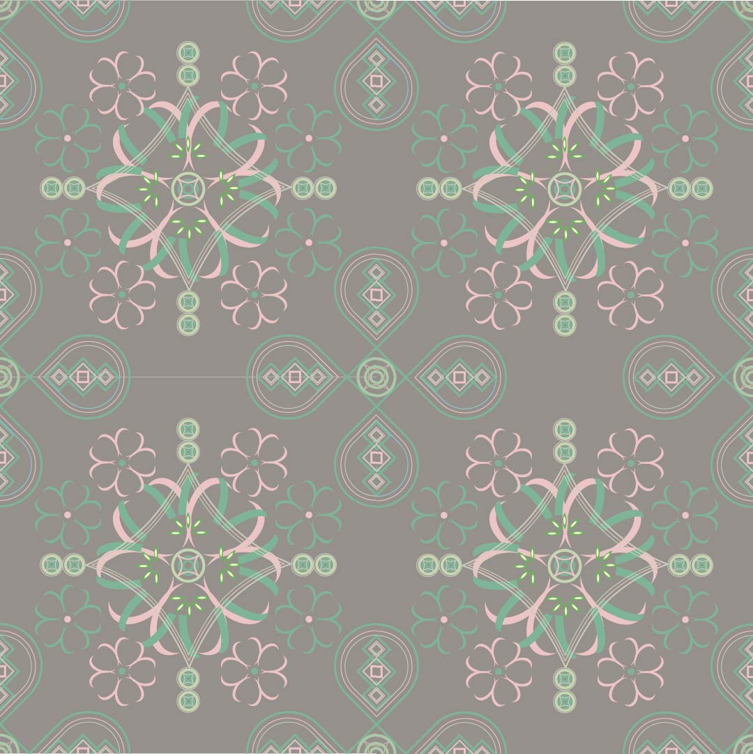 刘芷彤 - 无可限量 02