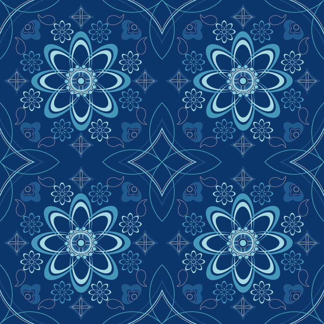 Lau Tsz Tung - Peace of mind 03