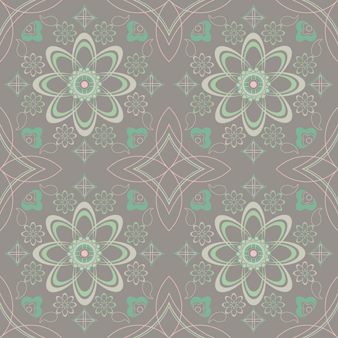 刘芷彤 - 无可限量 03