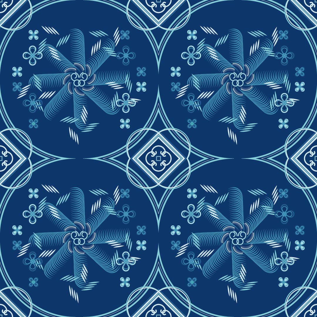 Lau Tsz Tung - Peace of mind 04