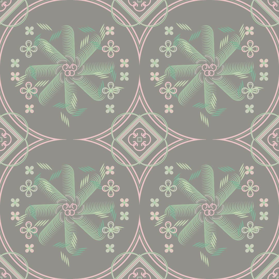 刘芷彤 - 无可限量 04