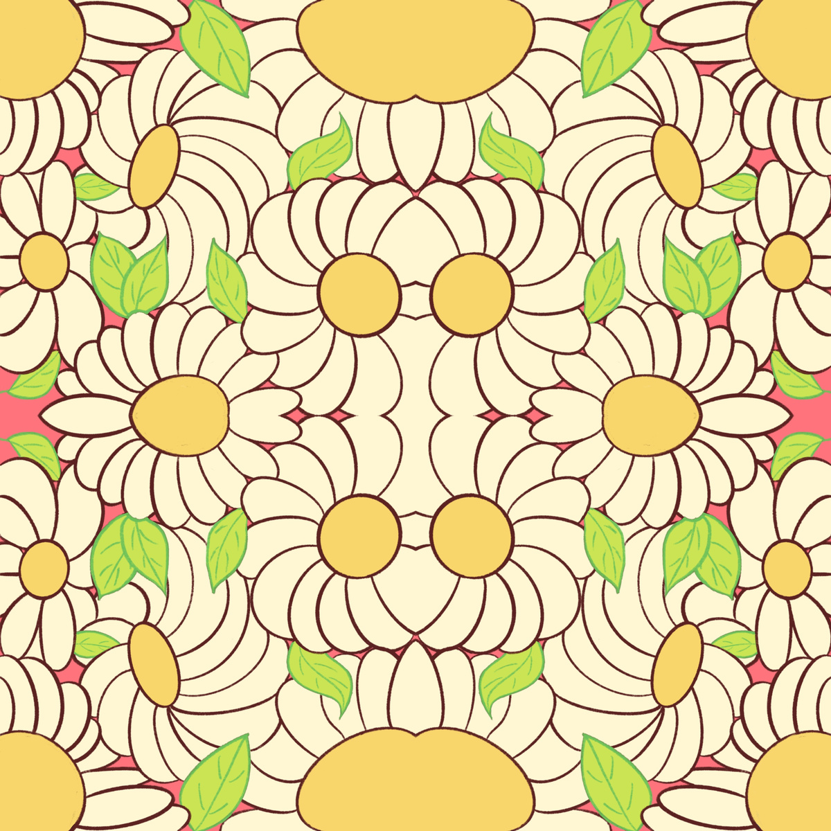 Lam Wing Yee Wendie - Radiant 02