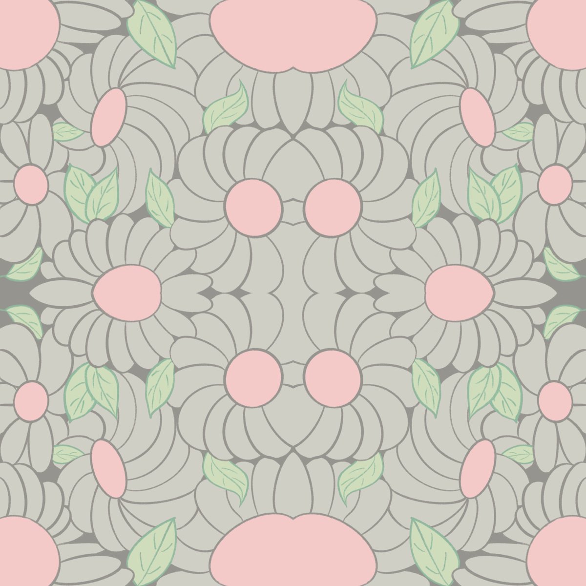 林詠儀 - 無可限量 02