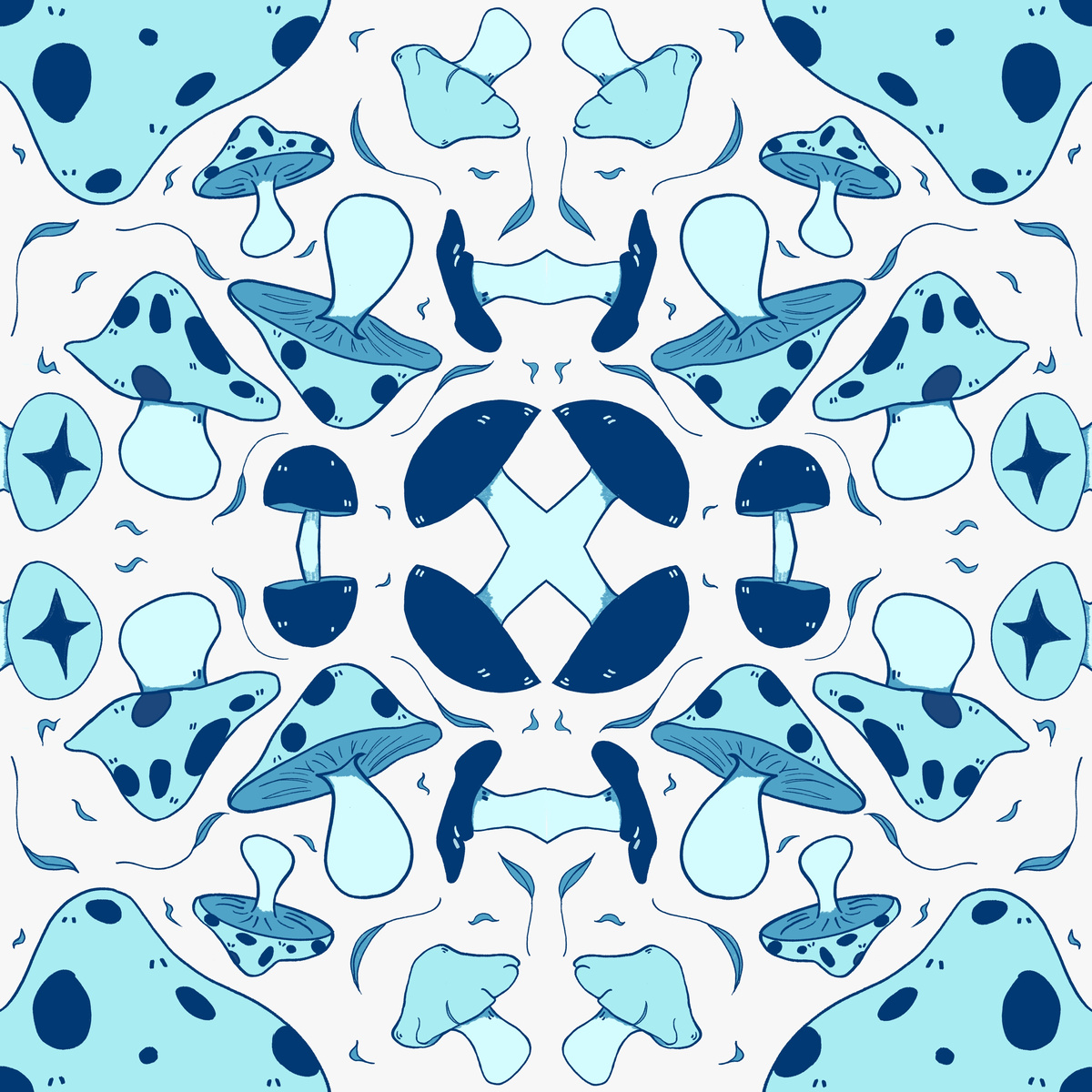 Lam Wing Yee Wendie - Peace of mind 03