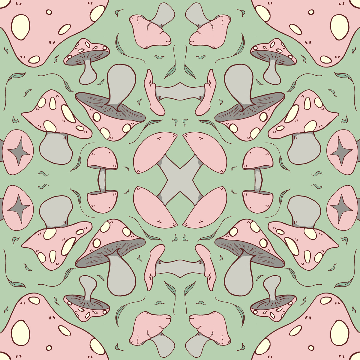 林詠儀 - 無可限量 03