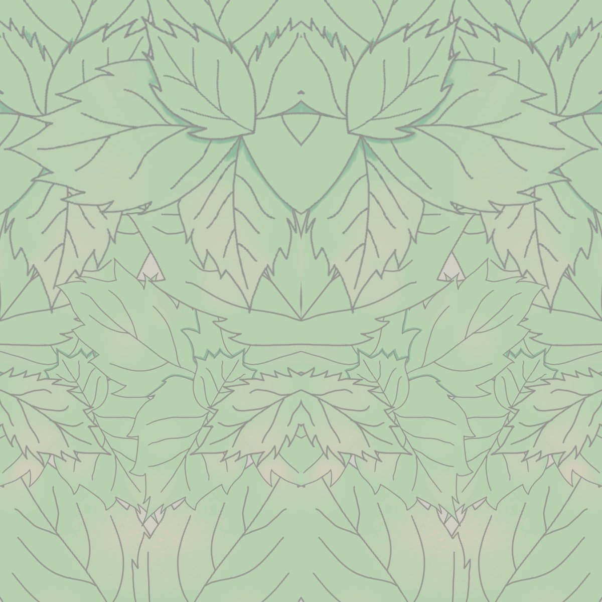 林詠儀 - 無可限量 04