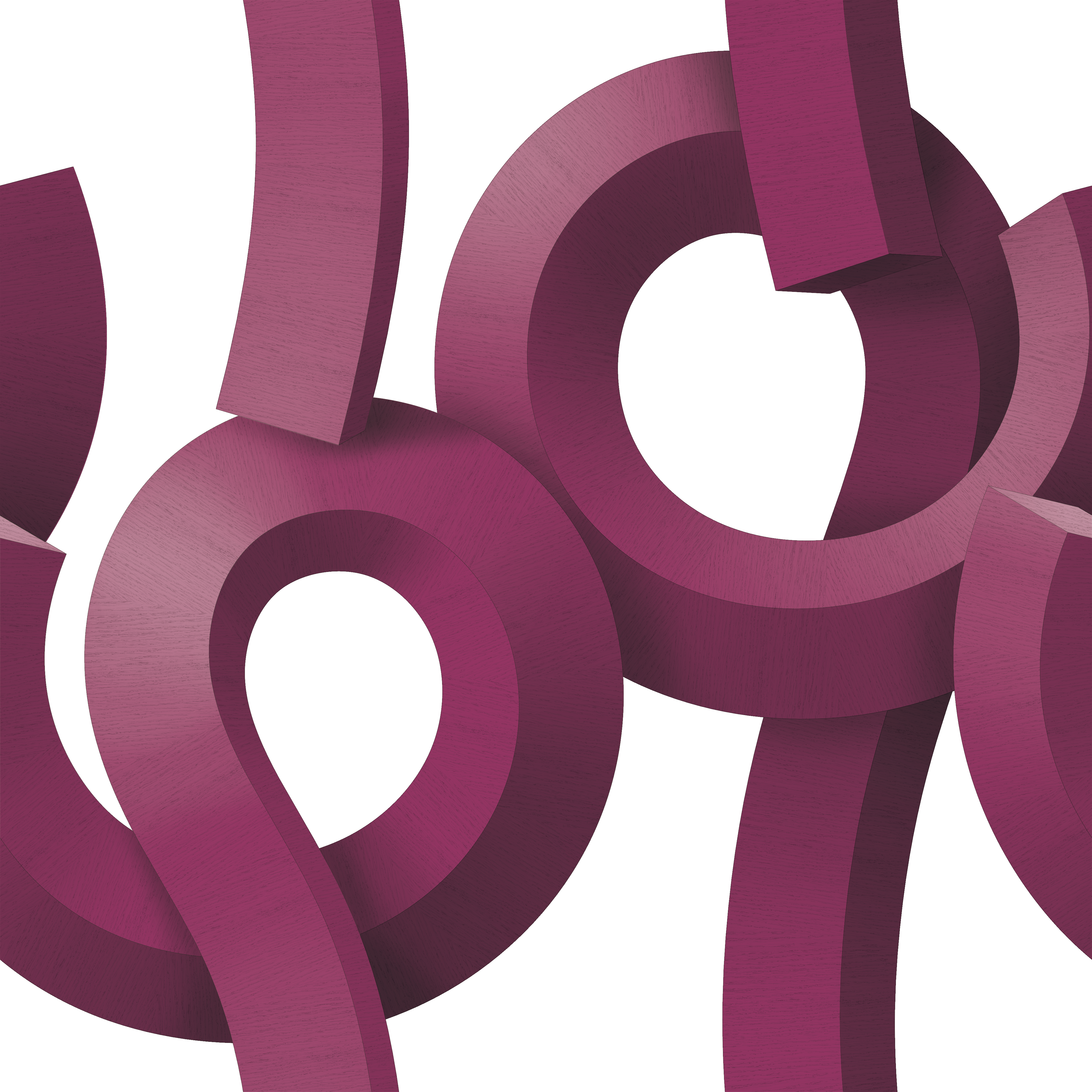 Chulan Kwak - Pattern 02