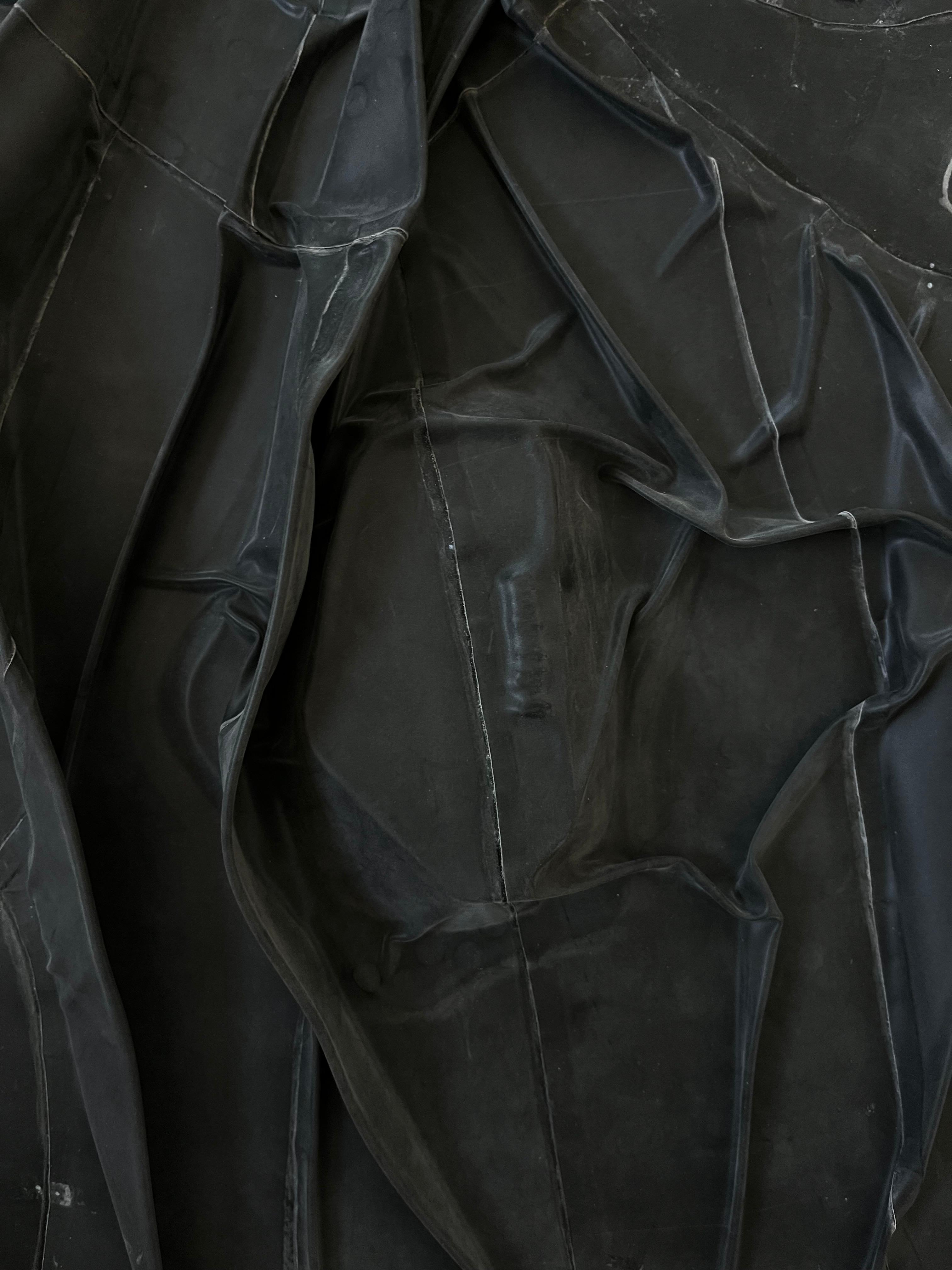 Karmuel Young and Tomy Ng - Pattern 02