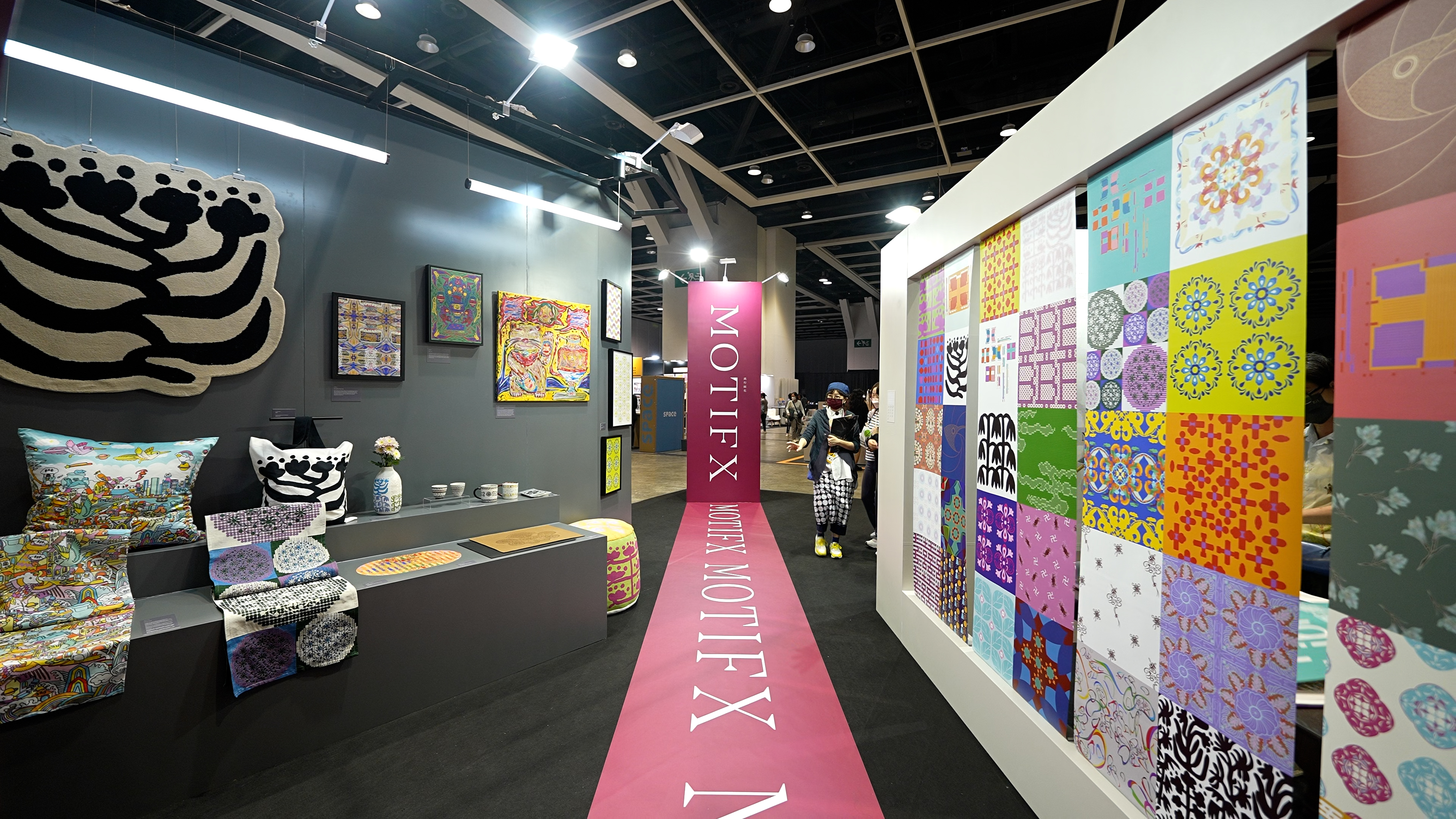 INNOTALK IN DESIGNINSPIRE 2024