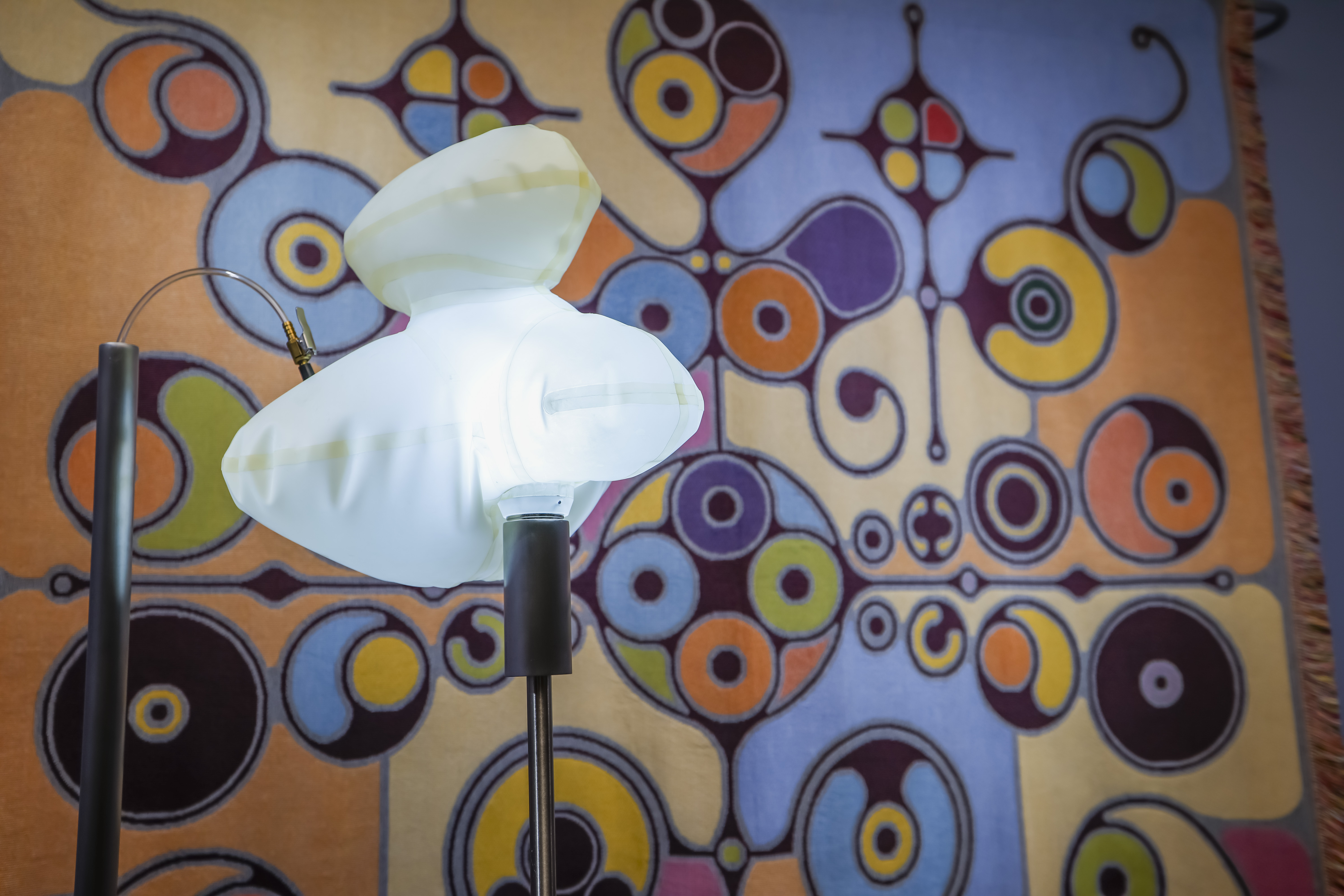 2ND MOTIFX EXHIBITION